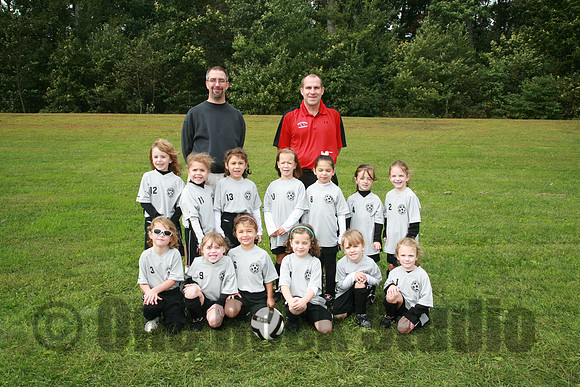 team fury frazier wildcats-tja-img-1579