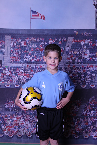 ColbyMyers-dc-IMG-3685