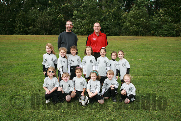 team fury frazier wildcats-tja-img-1581