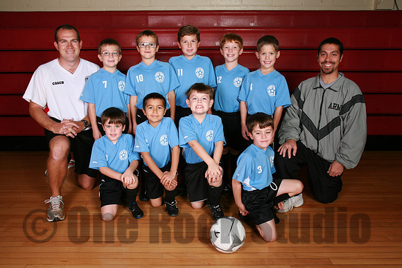 Team Wildcats Coach Wunder ( Light blue uniforms) boys-TJA -IMG-0145
