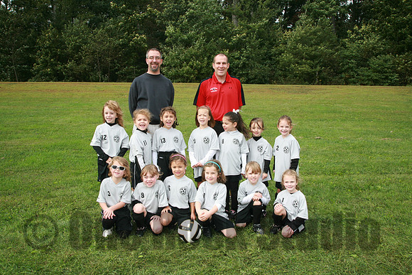 team fury frazier wildcats-tja-img-1578