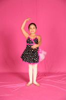 40059--IMG-0246