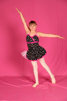 4008--IMG-0174