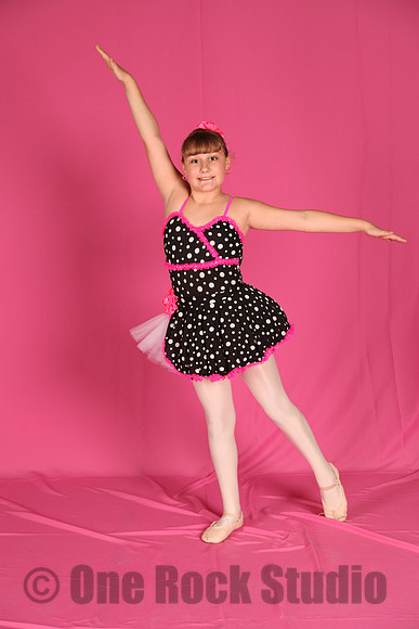 4008--IMG-0174