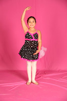 40059--IMG-0242