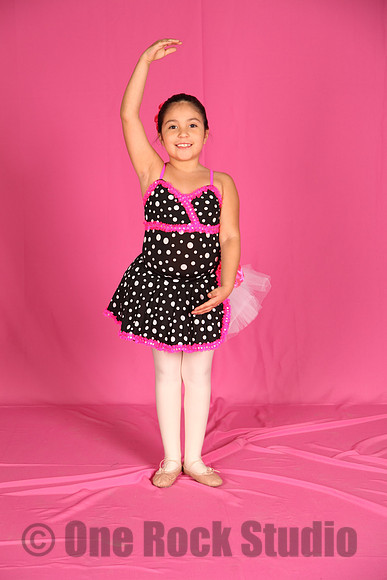 40059--IMG-0242