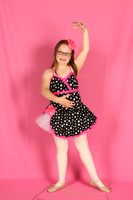 4006V-400244002F-IMG-2188