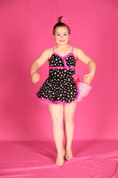 4003--IMG-0222