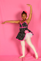 4006W-400244002F-IMG-2177