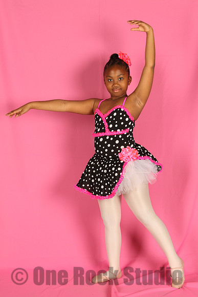4006W-400244002F-IMG-2177
