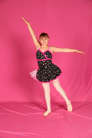 4008--IMG-0179