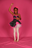 4004--IMG-0268
