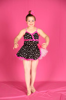 4003--IMG-0221