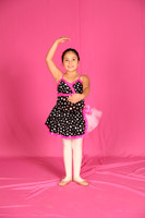 40059--IMG-0245