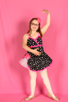 4006V-400244002F-IMG-2189