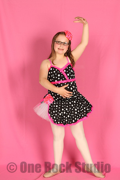 4006V-400244002F-IMG-2189