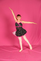 4008--IMG-0175