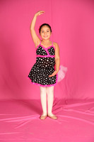 40059--IMG-0243
