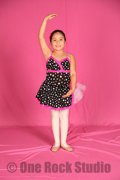 40059--IMG-0243