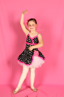 4006U-400244002F-IMG-2186