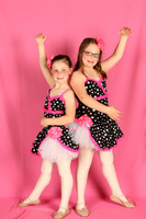 4006V-400244002F-IMG-2191