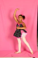 4002-400244002F-IMG-2201