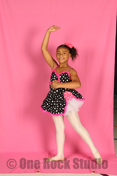 4002-400244002F-IMG-2201