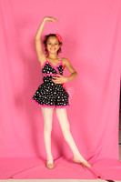 4001-400244002F-IMG-2197