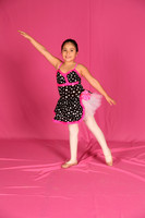 40059--IMG-0247