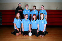 Team Vipers Young (light blue uniforms)-TJA -IMG-0116