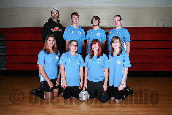 Team Vipers Young (light blue uniforms)-TJA -IMG-0116