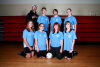 Team Vipers Young (light blue uniforms)-TJA -IMG-0117