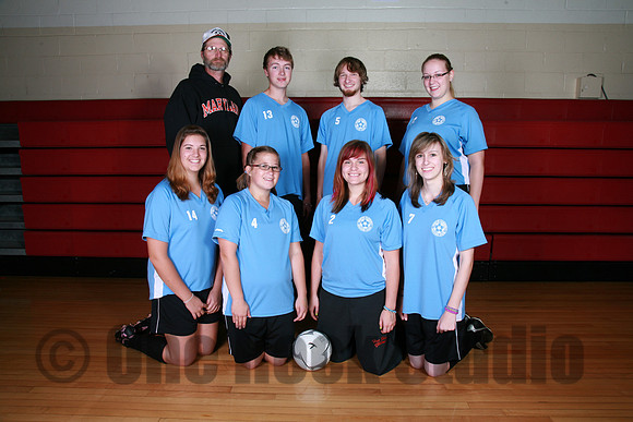 Team Vipers Young (light blue uniforms)-TJA -IMG-0117