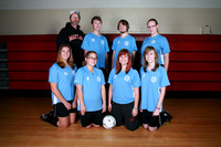 Team Vipers Young (light blue uniforms)-TJA -IMG-0118
