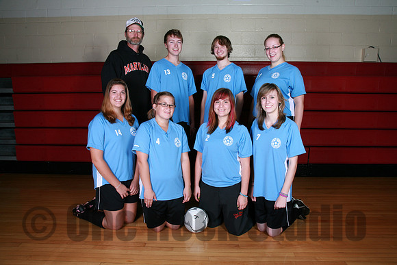Team Vipers Young (light blue uniforms)-TJA -IMG-0118