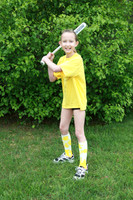 4001P--IMG-8001