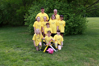 4001S--IMG-8011