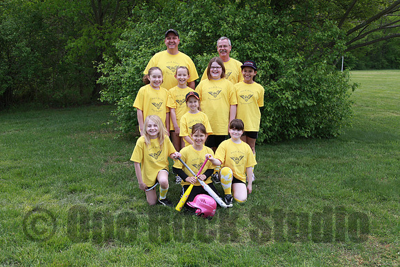 4001S--IMG-8011