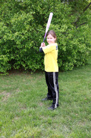 4001Q--IMG-7992
