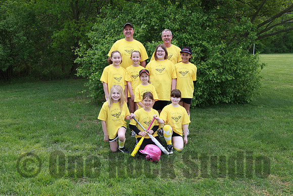 4001S--IMG-8010