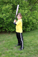 4001Q--IMG-7991