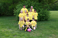 4001S--IMG-8013