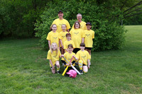 4001S--IMG-8012