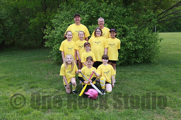 4001S--IMG-8012