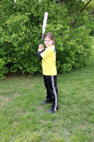 4001Q--IMG-7994