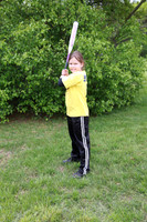 4001Q--IMG-7993