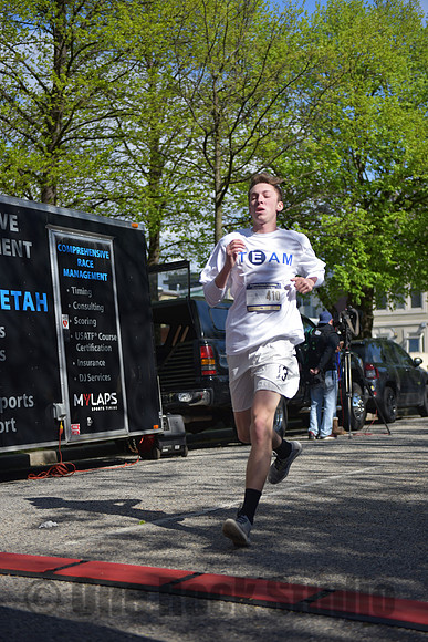 DSC_4709