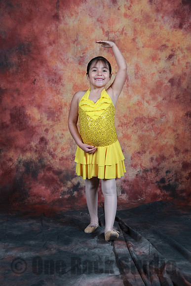 scandata--img-6330