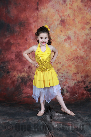 0005csmolenski--img-6308