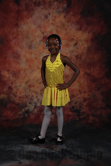 yellow class--img-6343